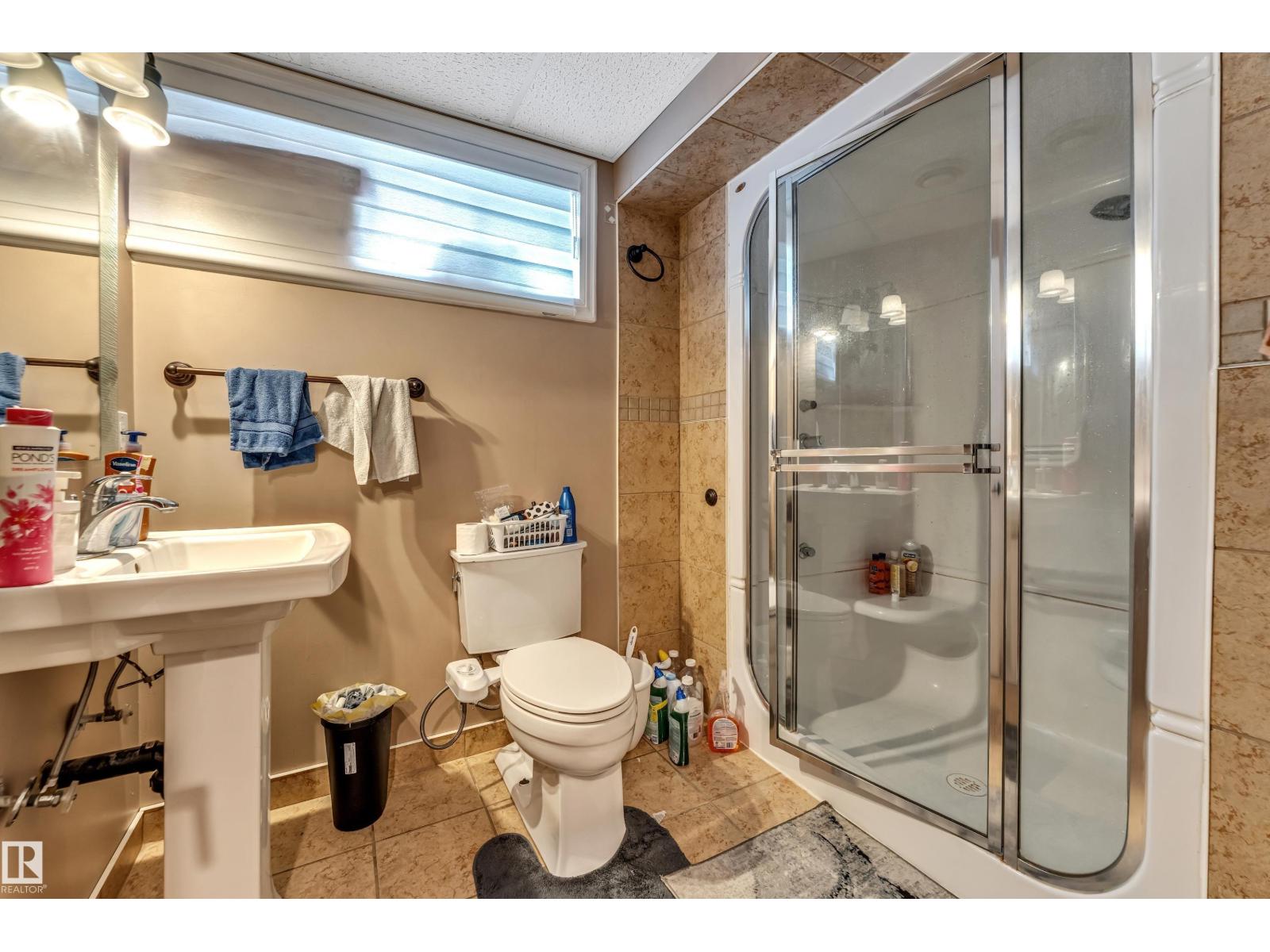 3006 Montrose Bv, Beaumont, Alberta  T4X 0C1 - Photo 35 - E4456057