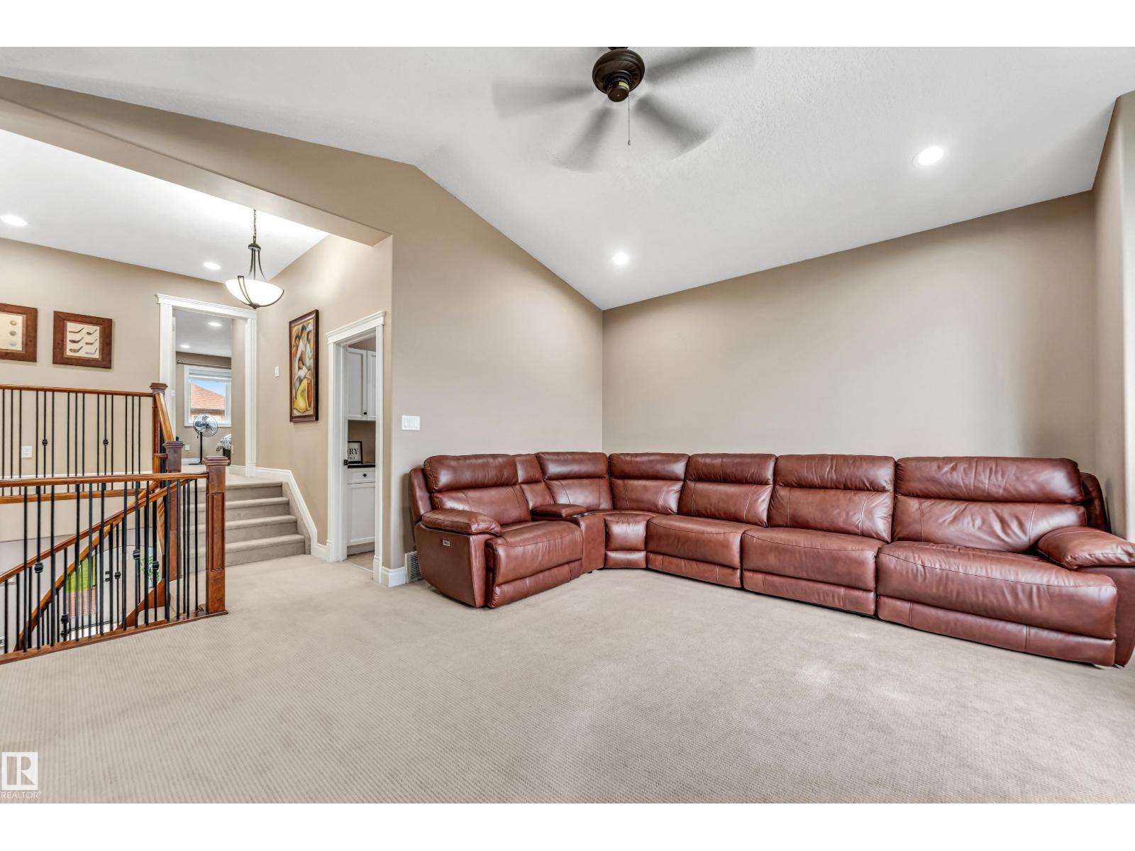 3006 Montrose Bv, Beaumont, Alberta  T4X 0C1 - Photo 37 - E4456057