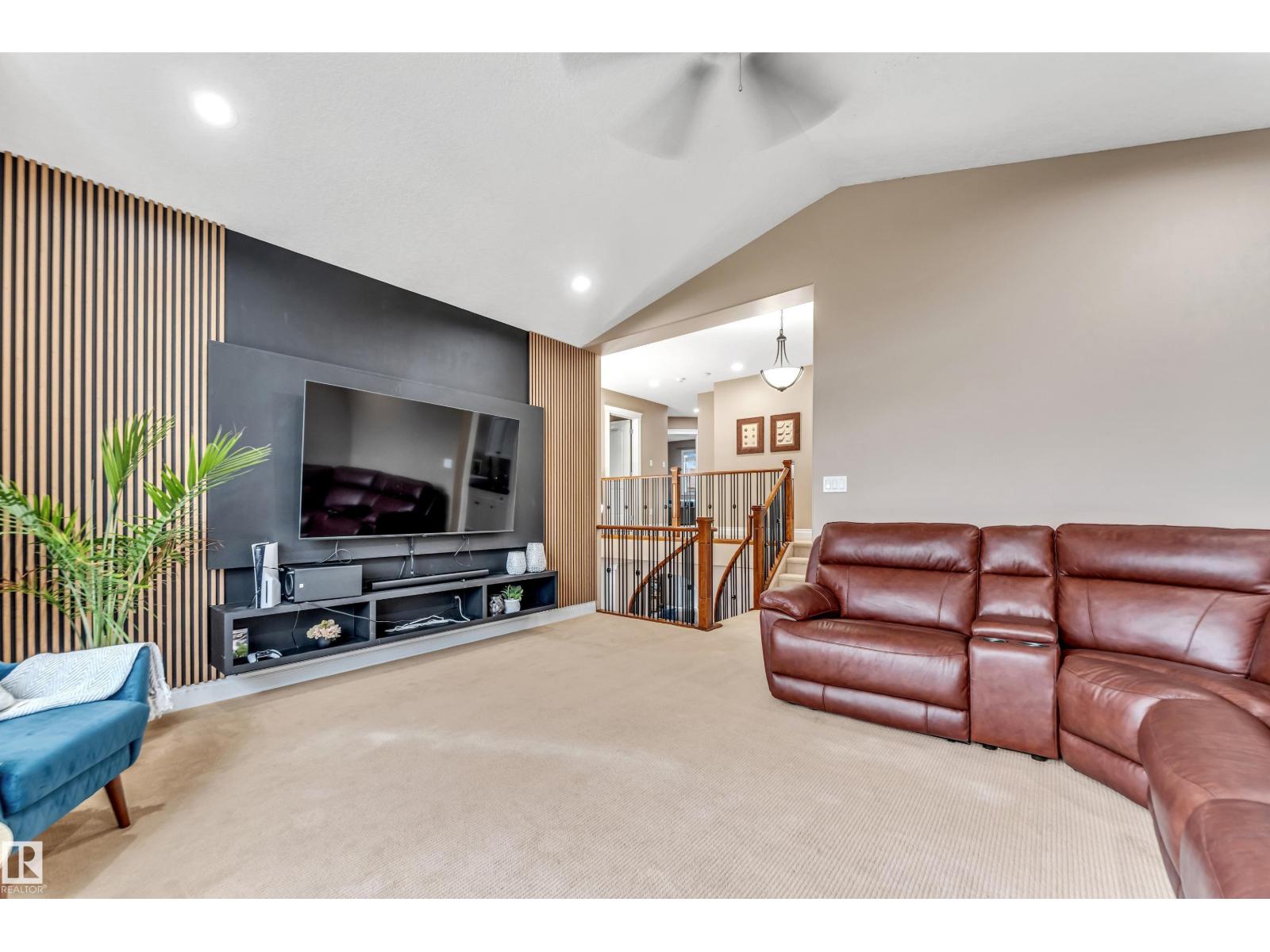 3006 Montrose Bv, Beaumont, Alberta  T4X 0C1 - Photo 38 - E4456057