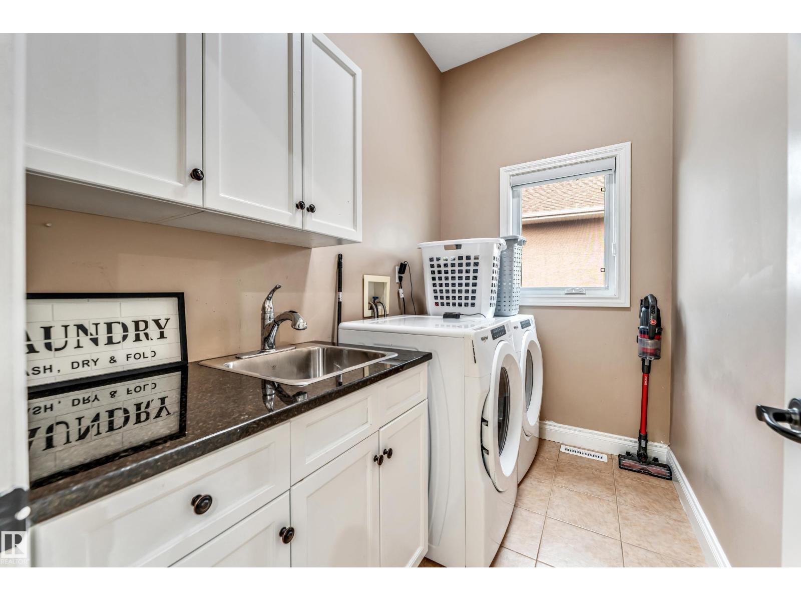3006 Montrose Bv, Beaumont, Alberta  T4X 0C1 - Photo 39 - E4456057