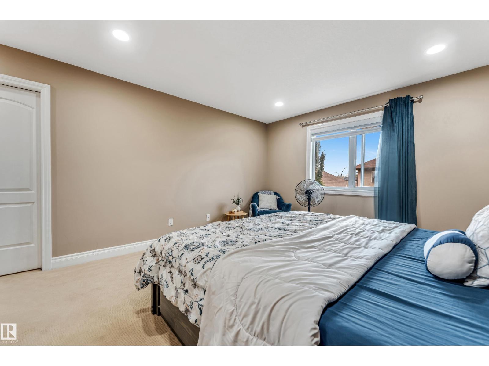 3006 Montrose Bv, Beaumont, Alberta  T4X 0C1 - Photo 41 - E4456057