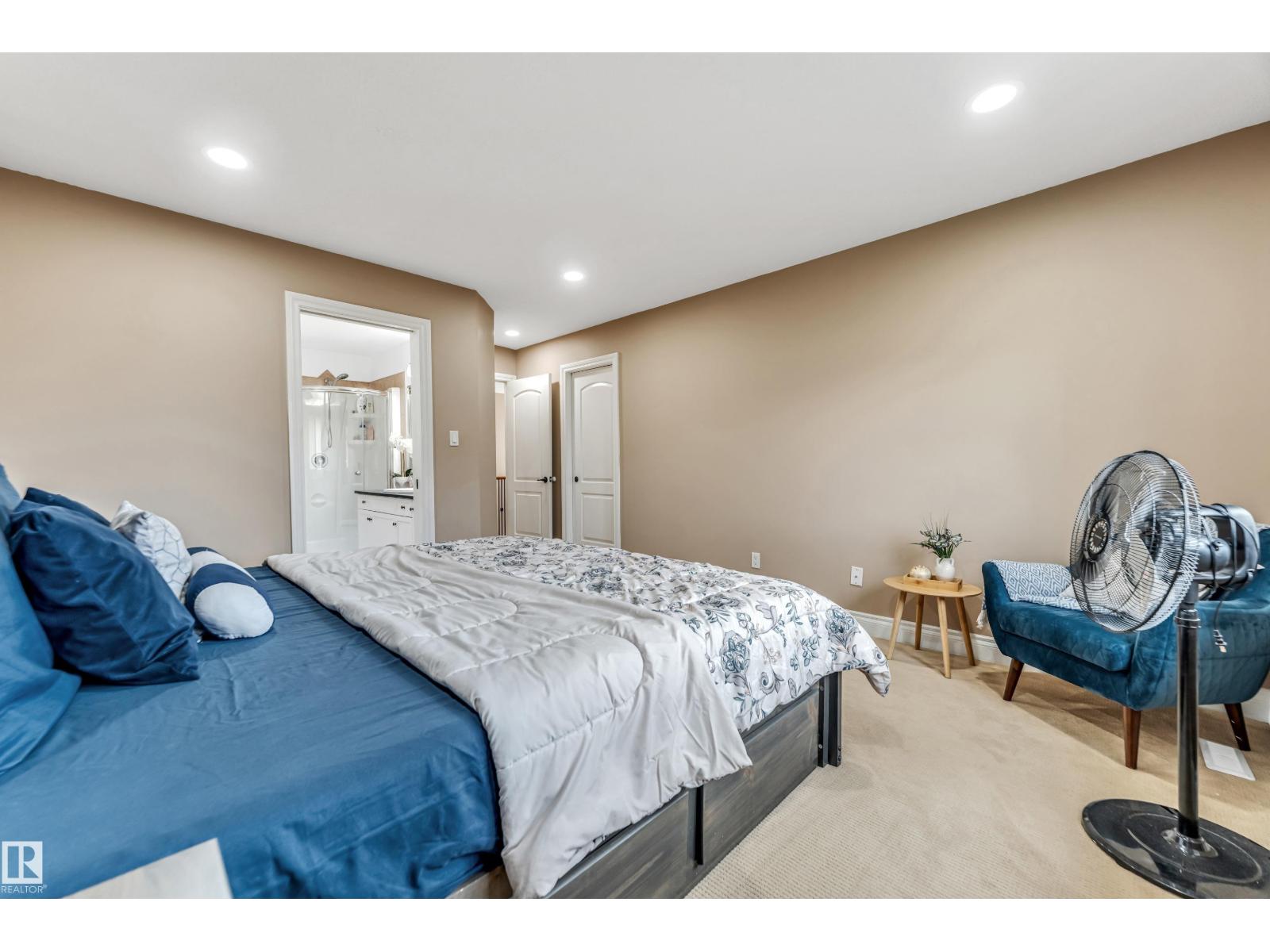 3006 Montrose Bv, Beaumont, Alberta  T4X 0C1 - Photo 42 - E4456057