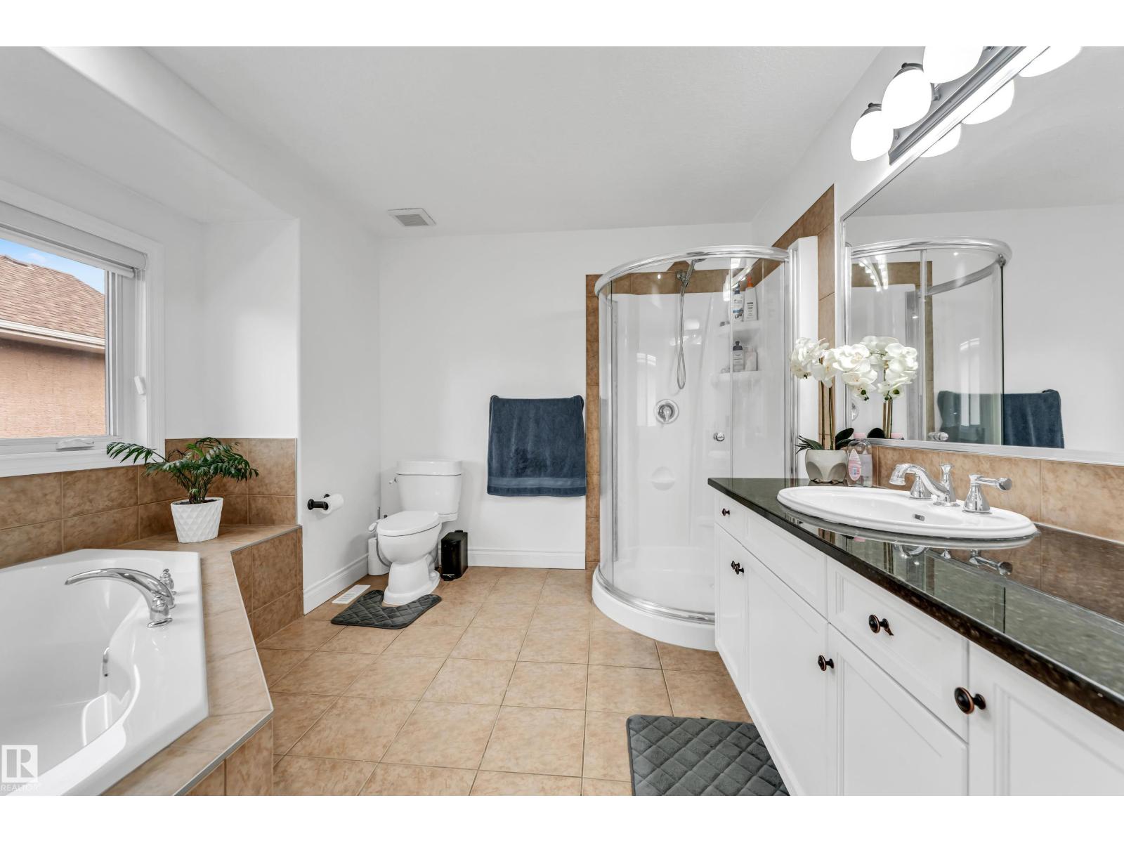 3006 Montrose Bv, Beaumont, Alberta  T4X 0C1 - Photo 43 - E4456057