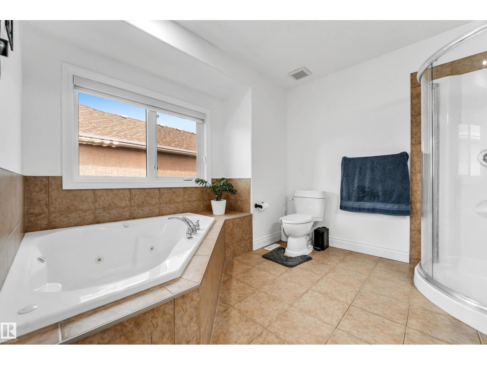 3006 Montrose Bv, Beaumont, Alberta  T4X 0C1 - Photo 44 - E4456057