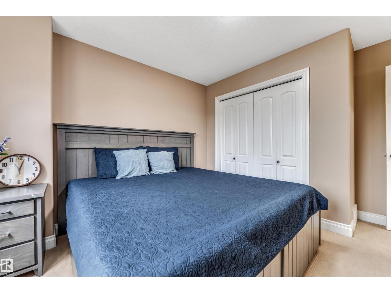 3006 Montrose Bv, Beaumont, Alberta  T4X 0C1 - Photo 47 - E4456057
