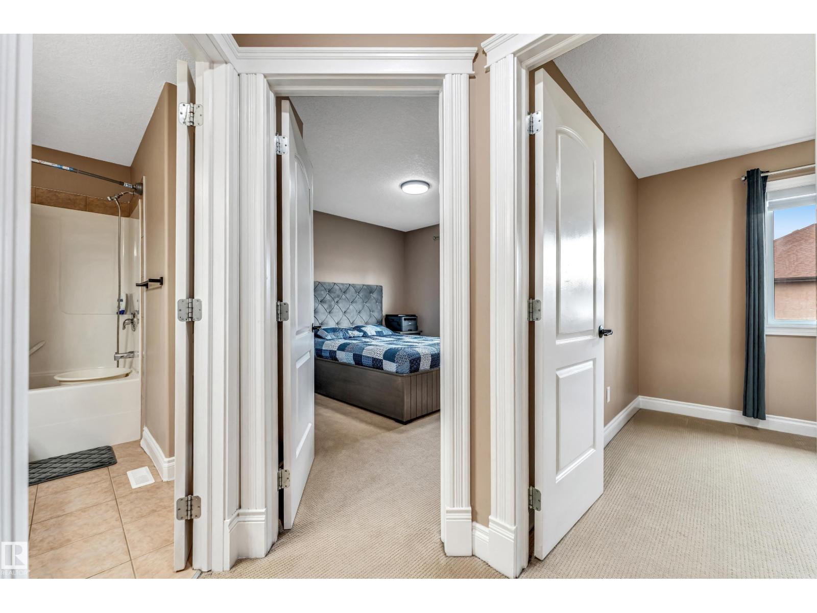 3006 Montrose Bv, Beaumont, Alberta  T4X 0C1 - Photo 48 - E4456057