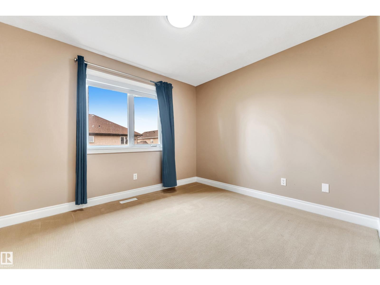 3006 Montrose Bv, Beaumont, Alberta  T4X 0C1 - Photo 49 - E4456057