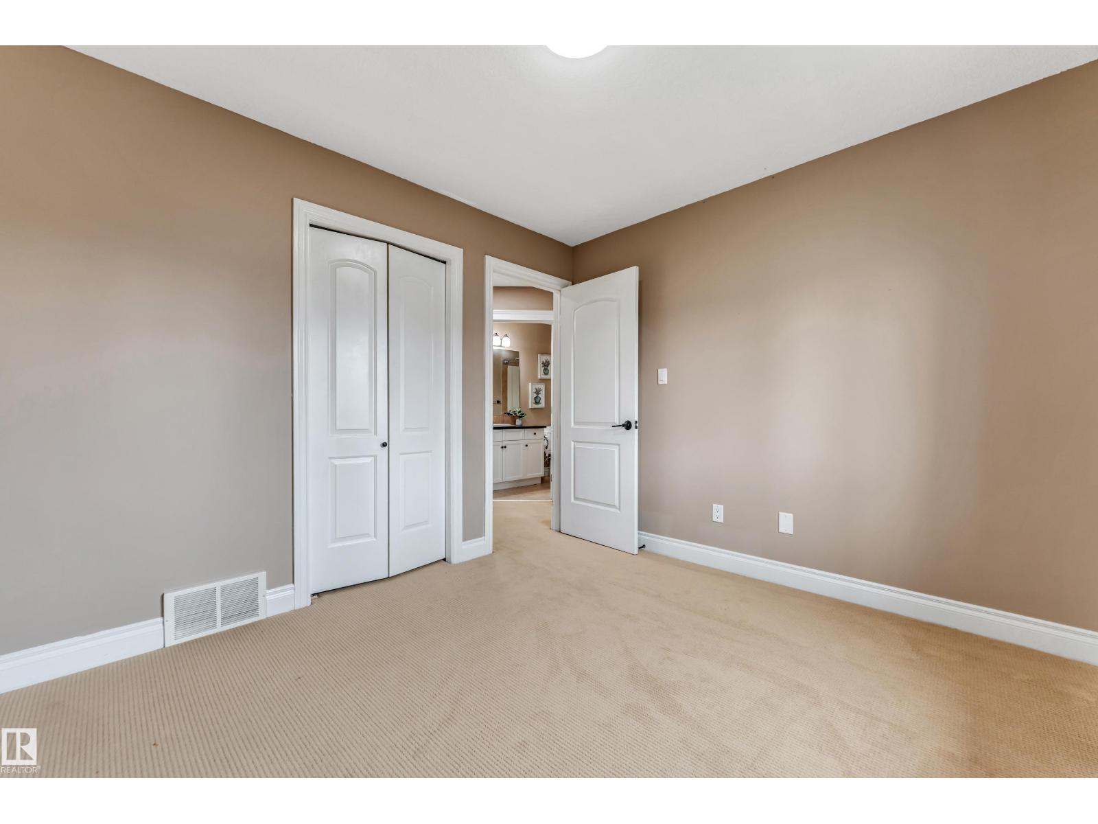 3006 Montrose Bv, Beaumont, Alberta  T4X 0C1 - Photo 50 - E4456057