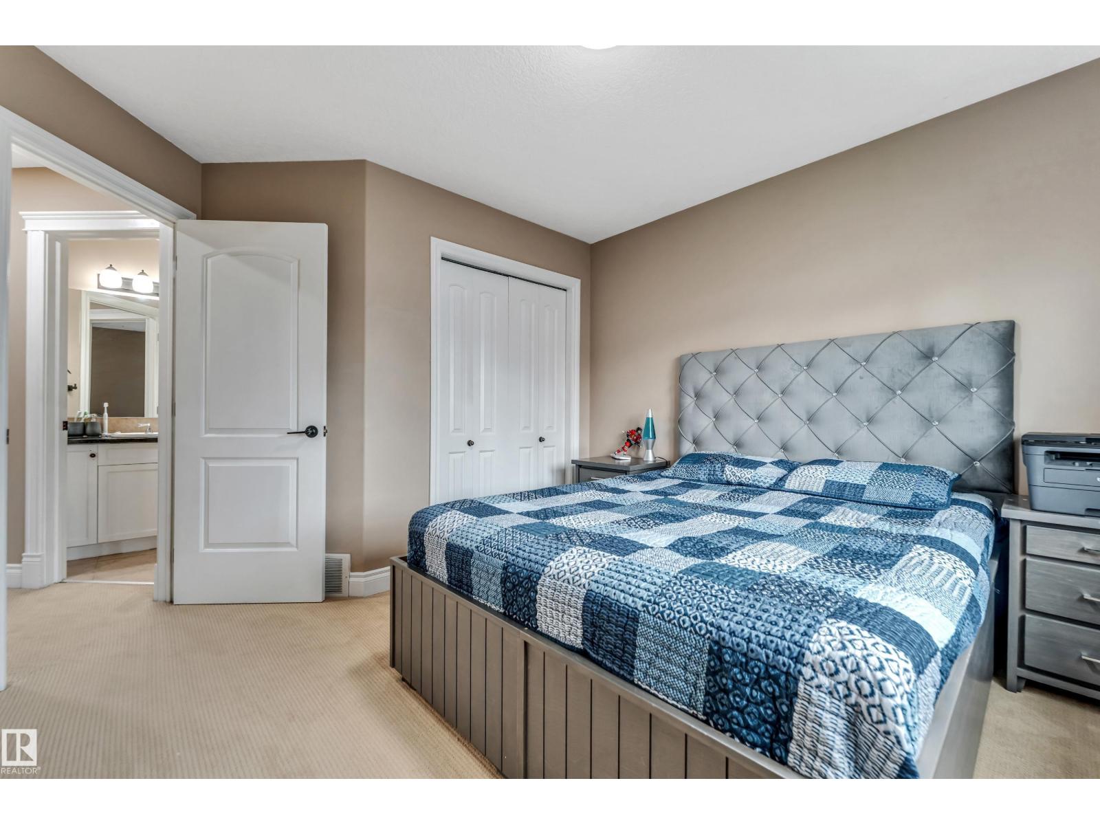 3006 Montrose Bv, Beaumont, Alberta  T4X 0C1 - Photo 52 - E4456057
