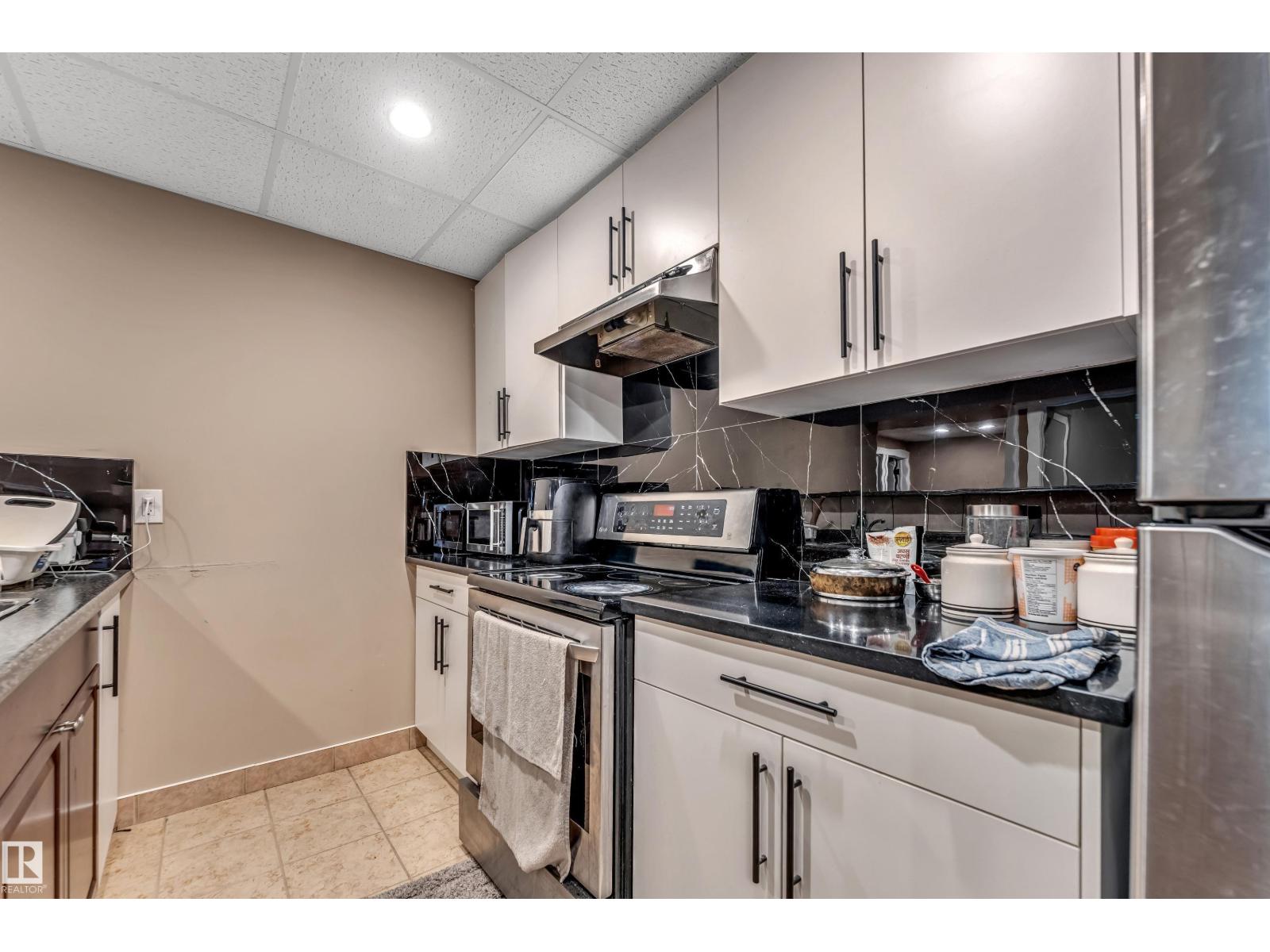 3006 Montrose Bv, Beaumont, Alberta  T4X 0C1 - Photo 57 - E4456057