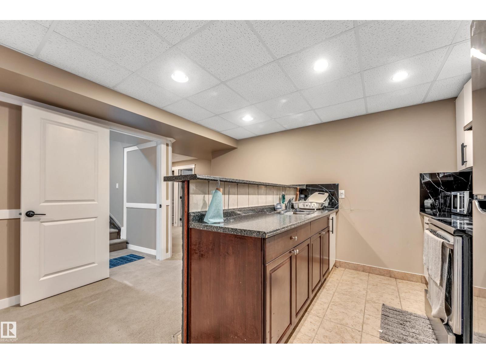 3006 Montrose Bv, Beaumont, Alberta  T4X 0C1 - Photo 58 - E4456057