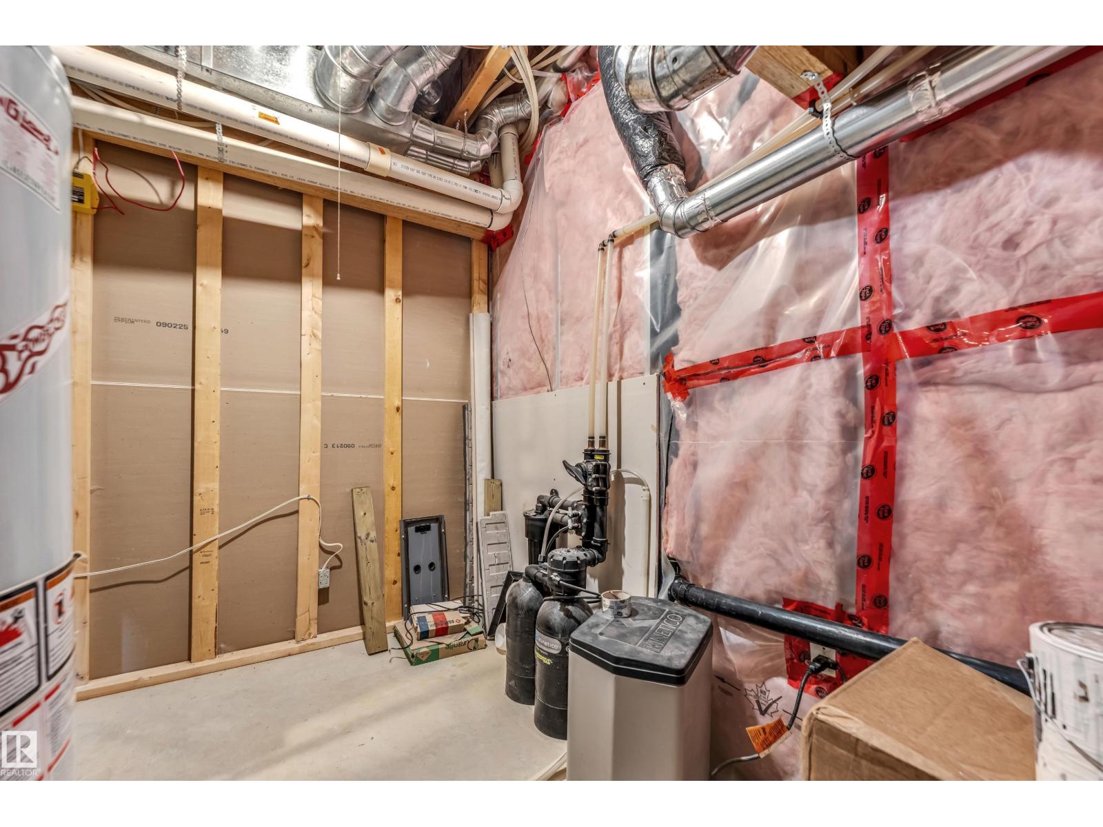 3006 Montrose Bv, Beaumont, Alberta  T4X 0C1 - Photo 61 - E4456057