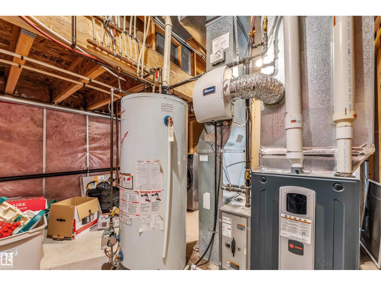 3006 Montrose Bv, Beaumont, Alberta  T4X 0C1 - Photo 62 - E4456057