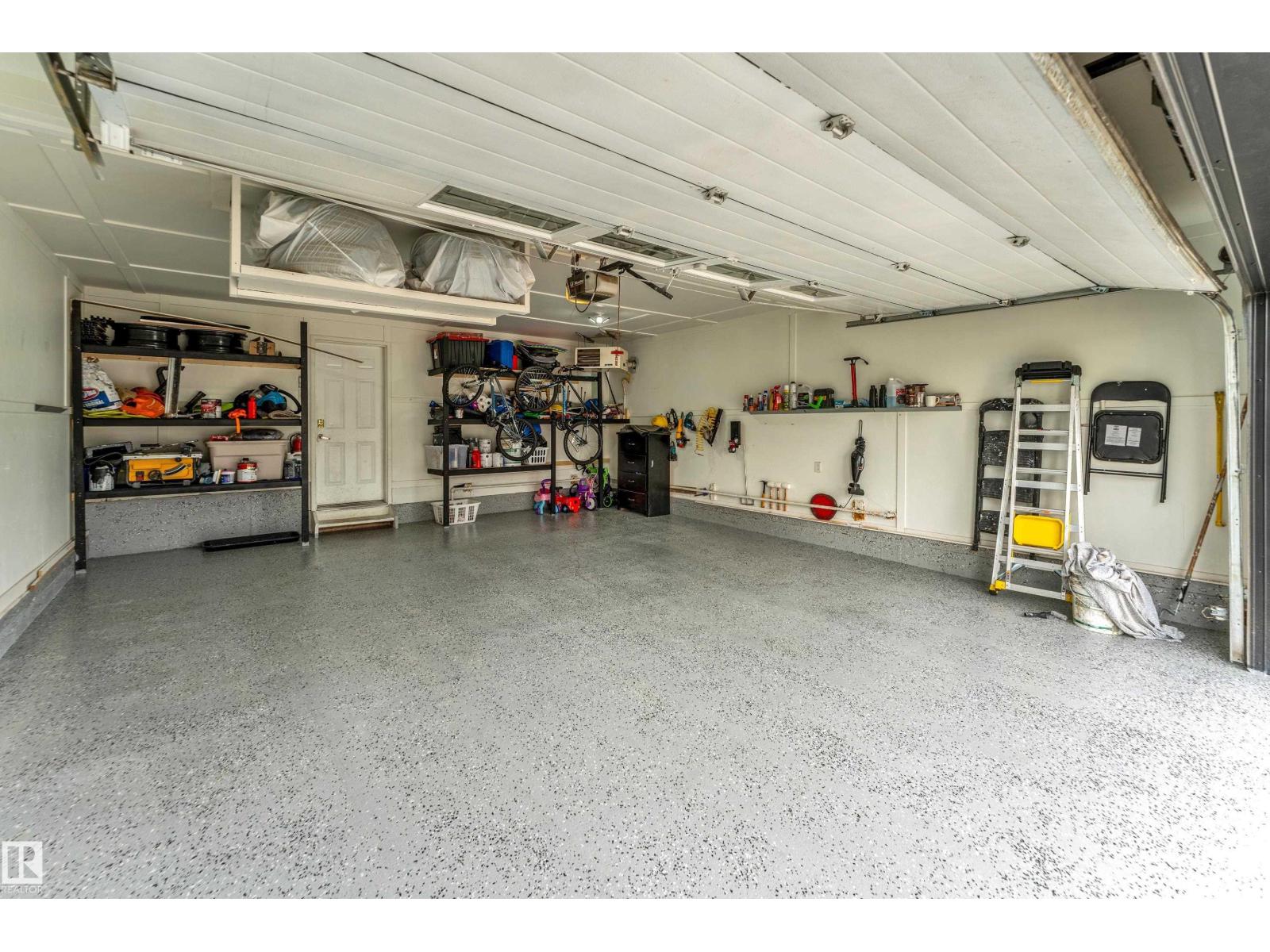 3006 Montrose Bv, Beaumont, Alberta  T4X 0C1 - Photo 64 - E4456057