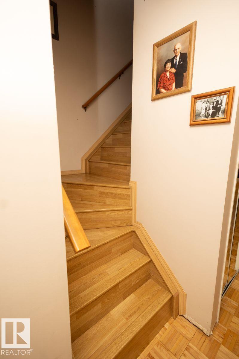 #97 501 Youville Dr E Nw, Edmonton, Alberta  T6L 6T8 - Photo 11 - E4456059