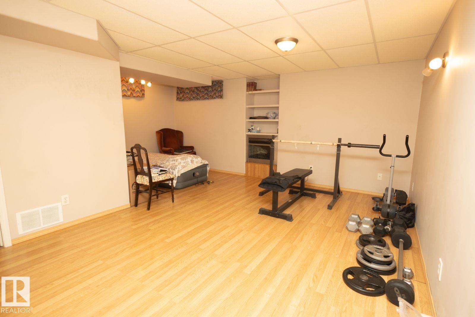 #97 501 Youville Dr E Nw, Edmonton, Alberta  T6L 6T8 - Photo 12 - E4456059