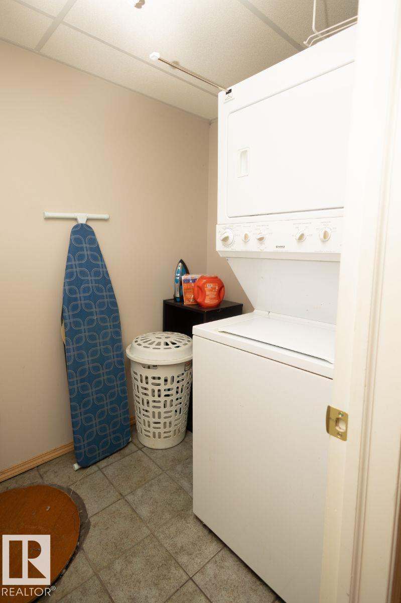 #97 501 Youville Dr E Nw, Edmonton, Alberta  T6L 6T8 - Photo 13 - E4456059