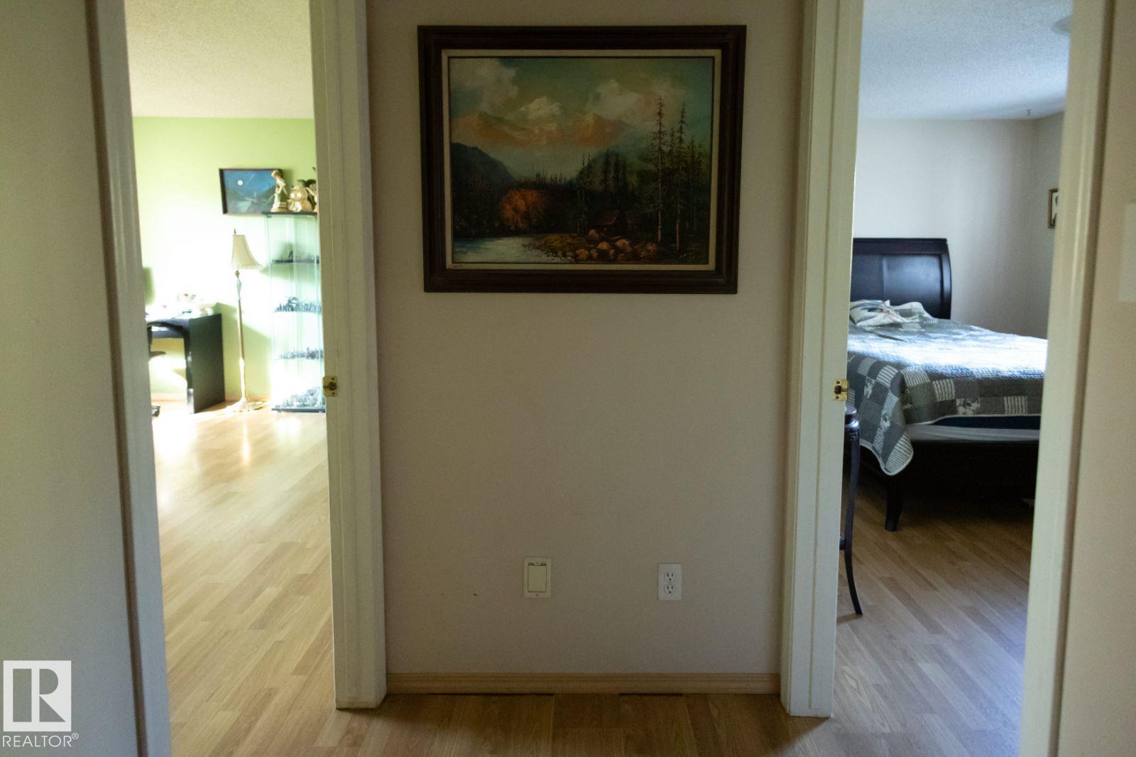#97 501 Youville Dr E Nw, Edmonton, Alberta  T6L 6T8 - Photo 16 - E4456059
