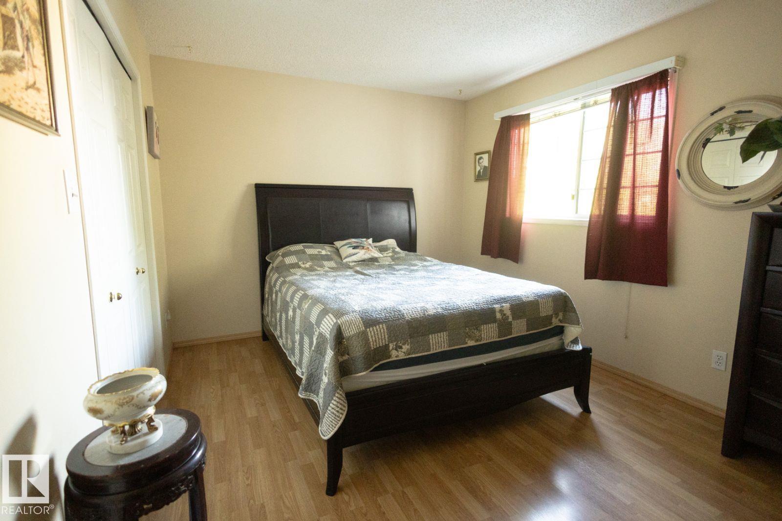 #97 501 Youville Dr E Nw, Edmonton, Alberta  T6L 6T8 - Photo 17 - E4456059