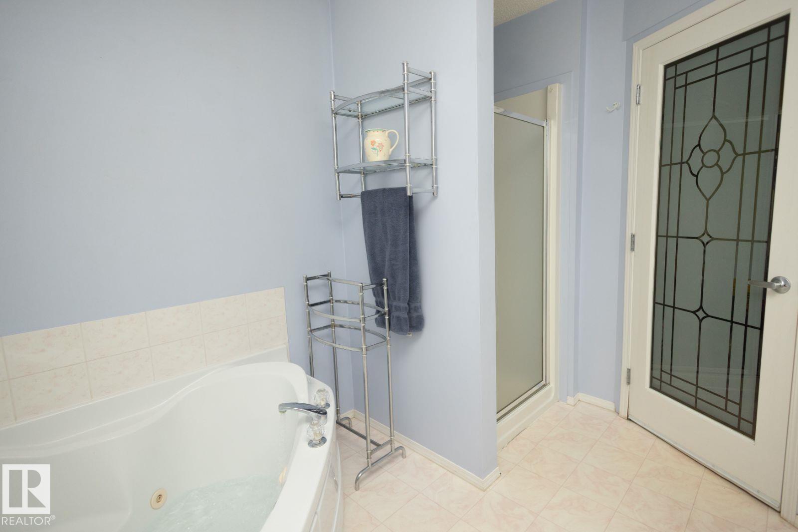 #97 501 Youville Dr E Nw, Edmonton, Alberta  T6L 6T8 - Photo 20 - E4456059