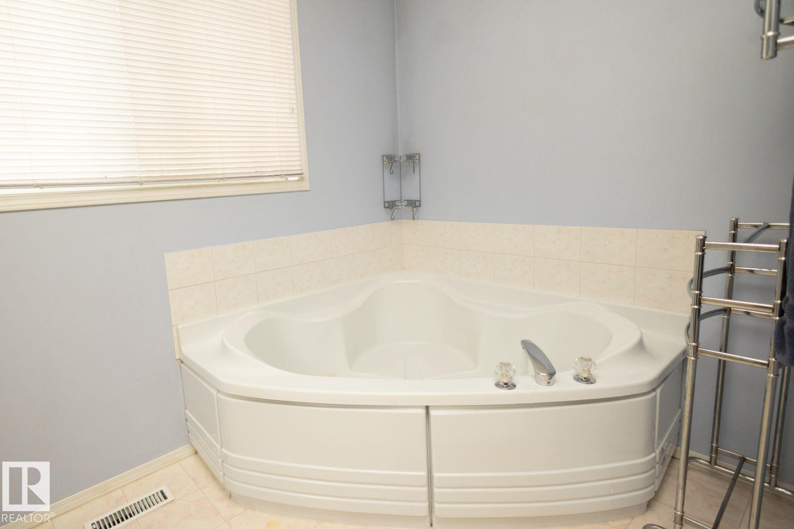 #97 501 Youville Dr E Nw, Edmonton, Alberta  T6L 6T8 - Photo 21 - E4456059