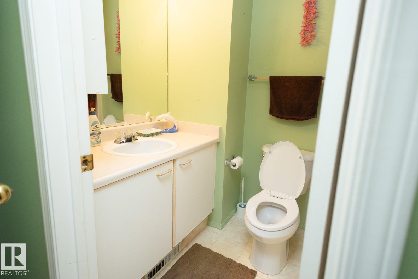#97 501 Youville Dr E Nw, Edmonton, Alberta  T6L 6T8 - Photo 23 - E4456059