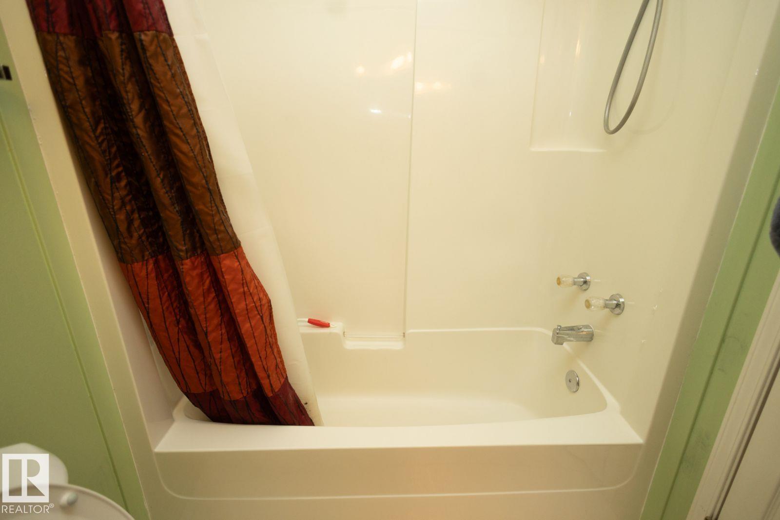 #97 501 Youville Dr E Nw, Edmonton, Alberta  T6L 6T8 - Photo 24 - E4456059