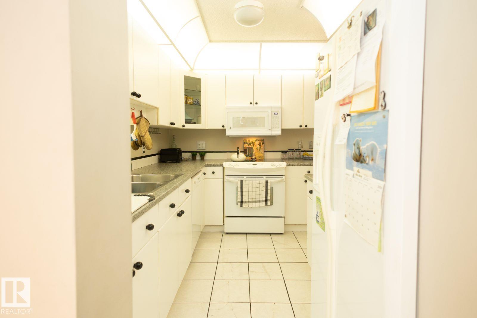 #97 501 Youville Dr E Nw, Edmonton, Alberta  T6L 6T8 - Photo 8 - E4456059