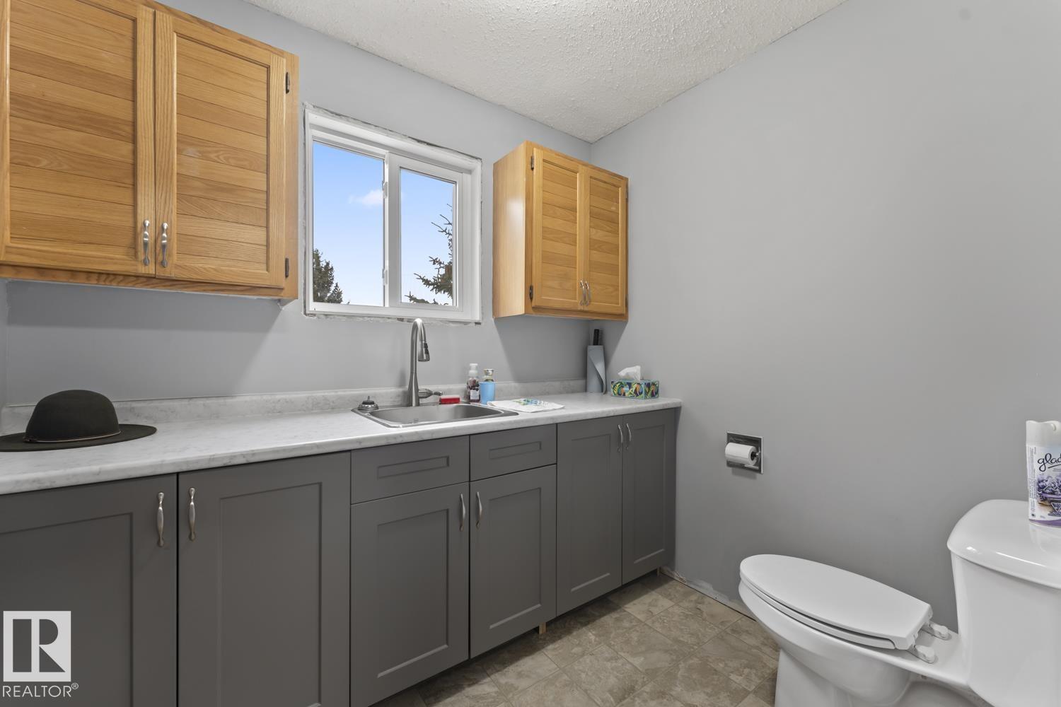 1102 13 Av, Cold Lake, Alberta  T9M 1J4 - Photo 21 - E4456060
