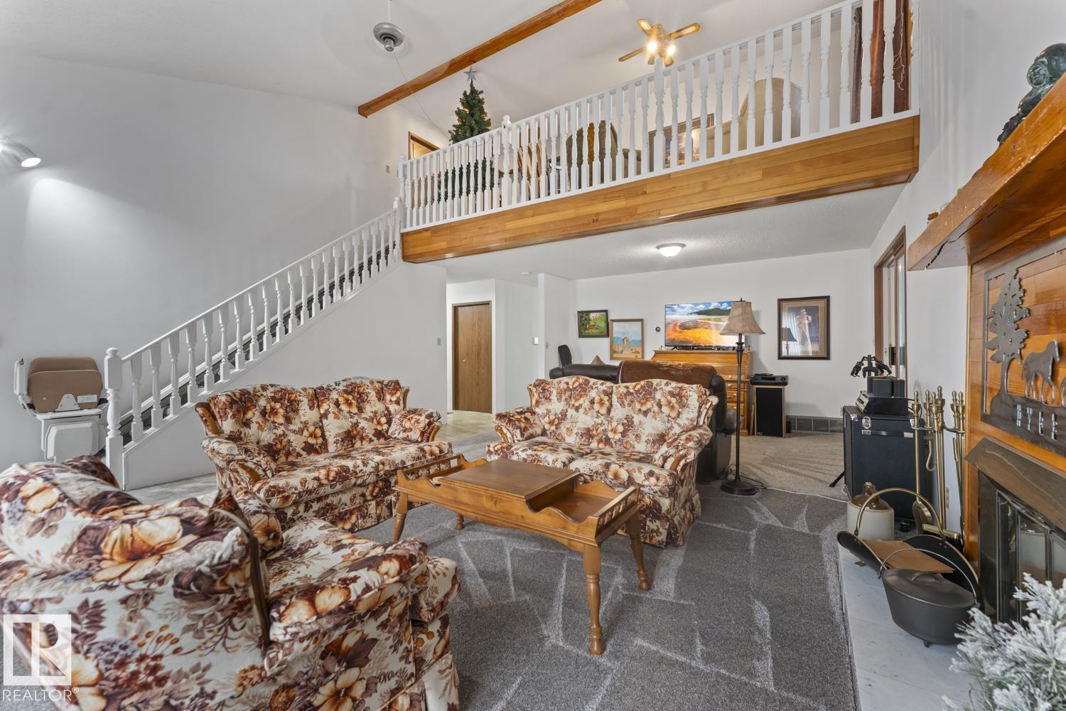 1102 13 Av, Cold Lake, Alberta  T9M 1J4 - Photo 7 - E4456060