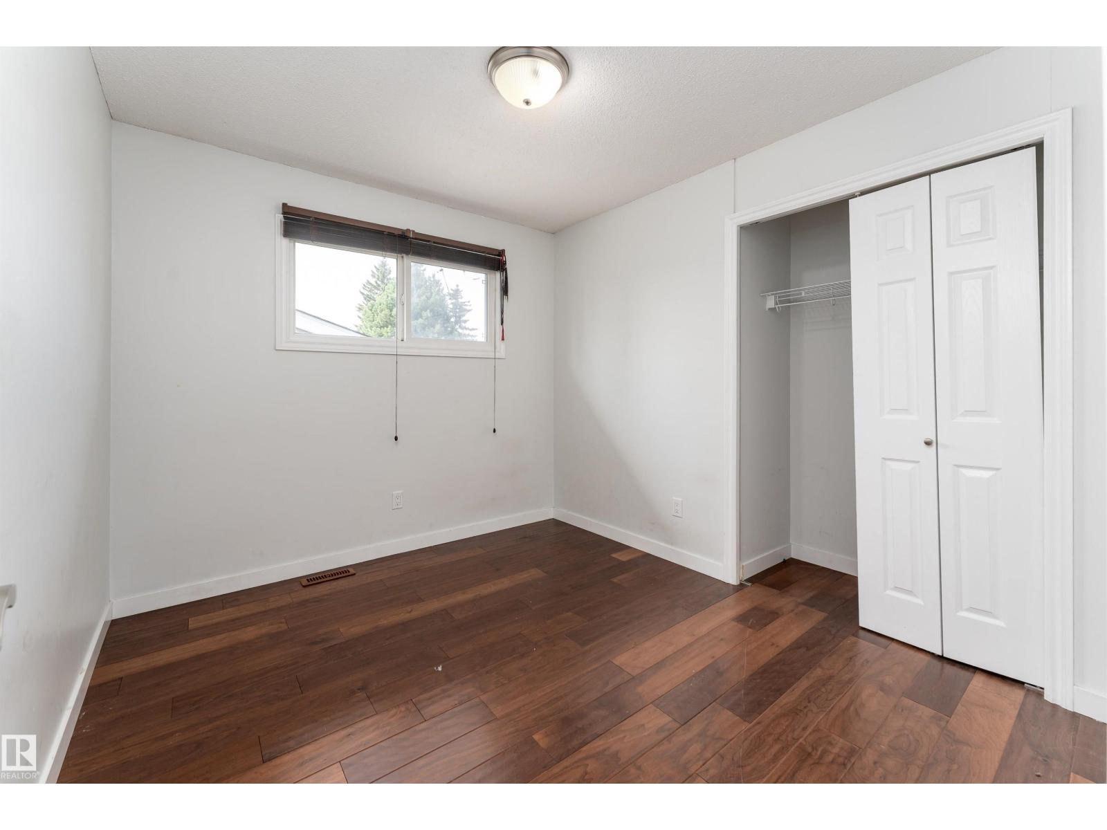 1113 Lakewood Road North Nw, Edmonton, Alberta  T6K 3A9 - Photo 27 - E4456061