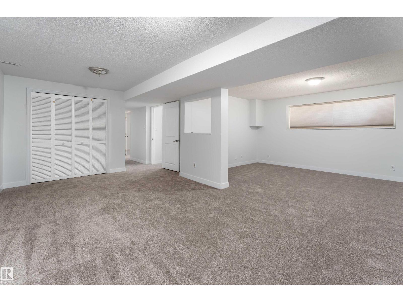 1113 Lakewood Road North Nw, Edmonton, Alberta  T6K 3A9 - Photo 30 - E4456061