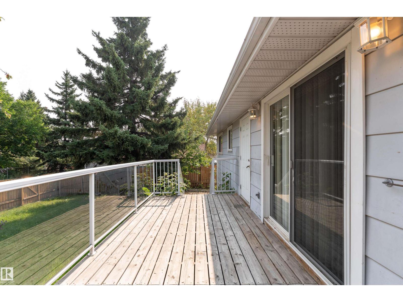 1113 Lakewood Road North Nw, Edmonton, Alberta  T6K 3A9 - Photo 38 - E4456061