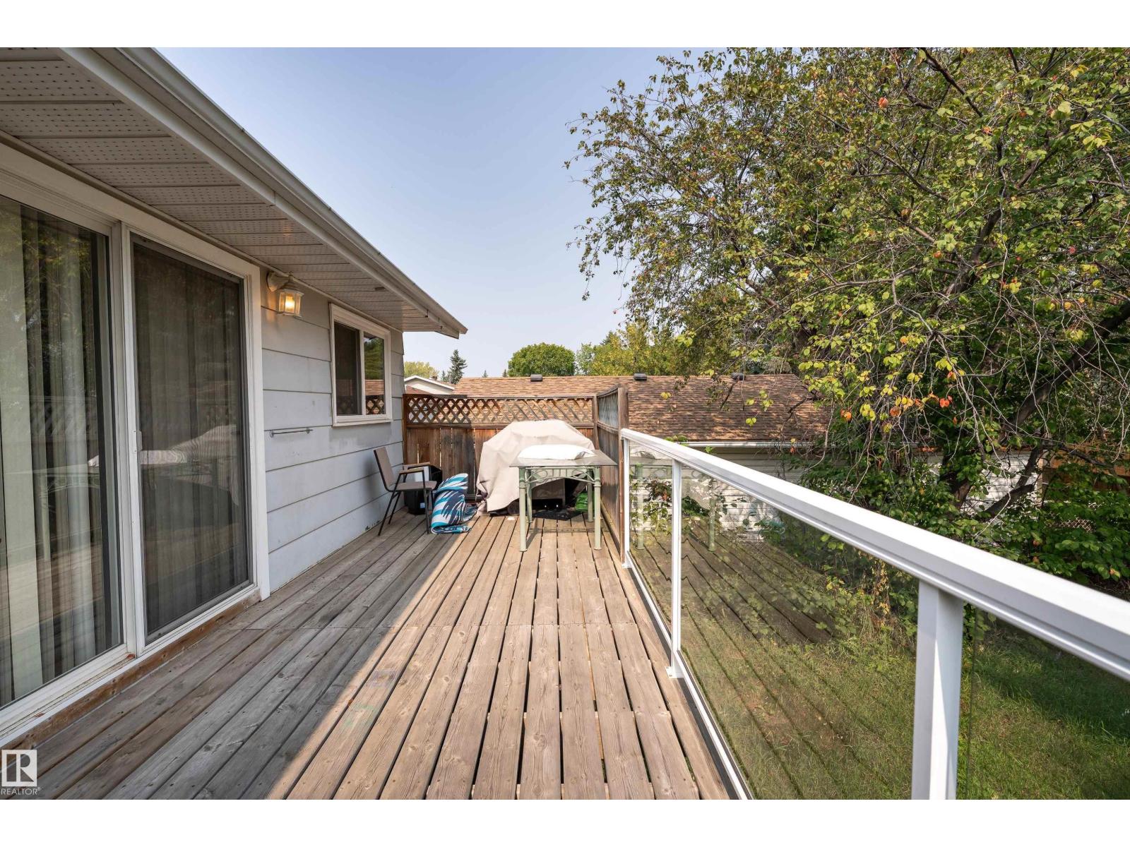 1113 Lakewood Road North Nw, Edmonton, Alberta  T6K 3A9 - Photo 40 - E4456061