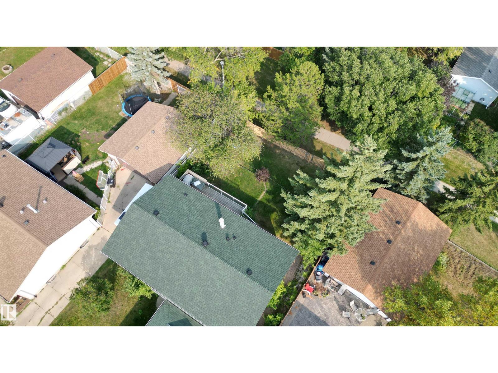 1113 Lakewood Road North Nw, Edmonton, Alberta  T6K 3A9 - Photo 48 - E4456061