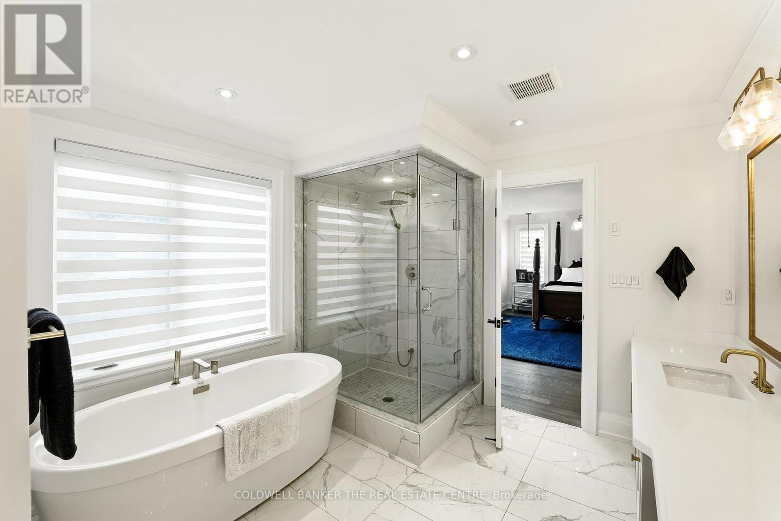 85 Robb Thompson Road, East Gwillimbury, Ontario  L0G 1M0 - Photo 25 - N12381086