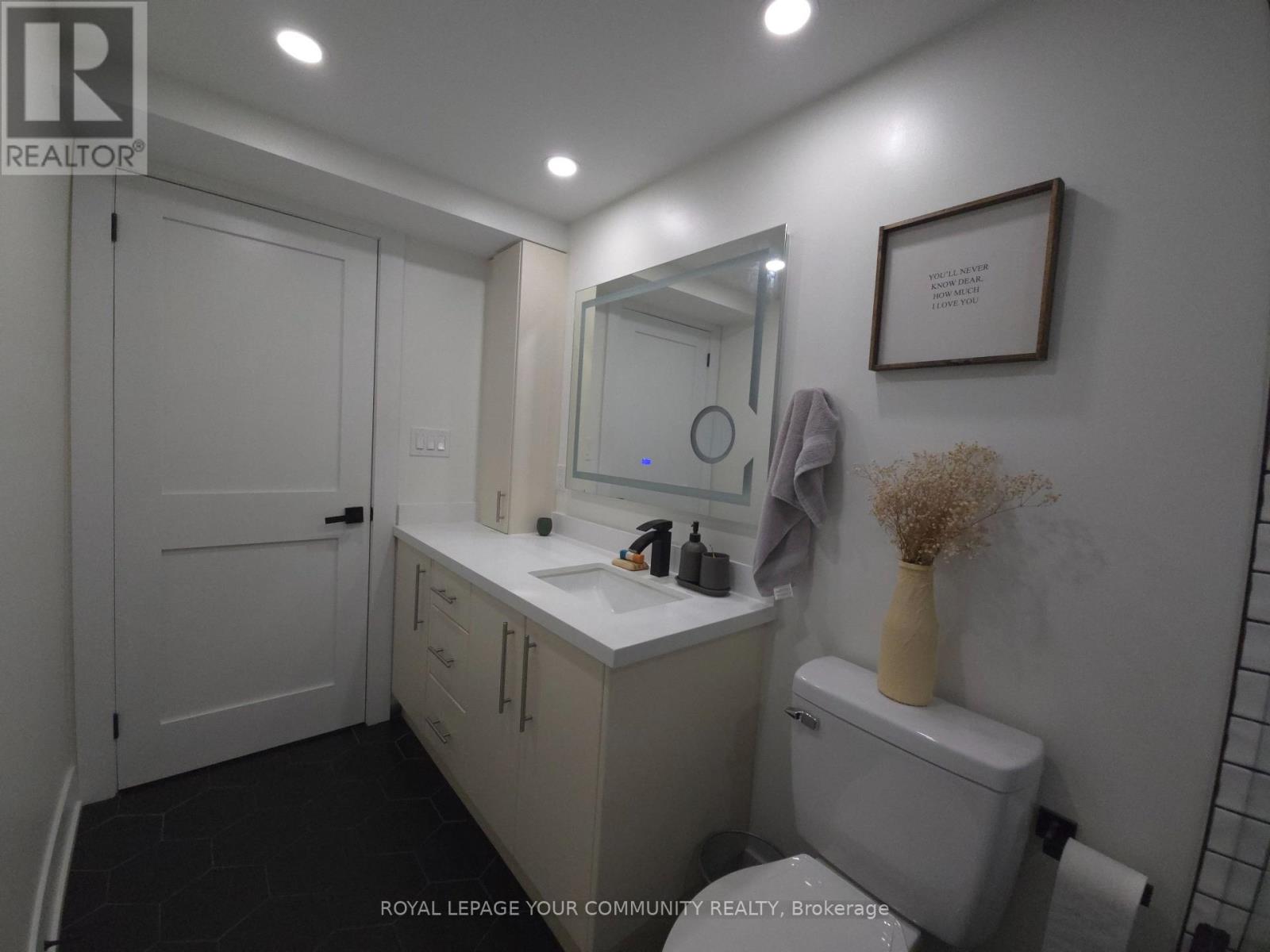 Bsmt - 171 Dolores Crescent, Vaughan, Ontario  L4H 1C9 - Photo 18 - N12381095