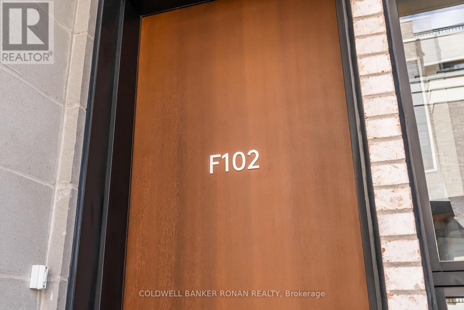 Property at F-102 - 5 RED SQUIRREL LANE image 3