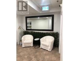 13 OFFICE 202 - 8611 WESTON ROAD, Vaughan, Ontario