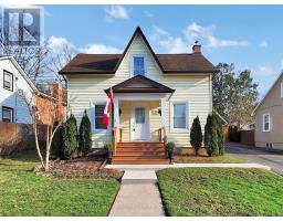 21 Irwin Avenue, Aurora (Aurora Village), Ca