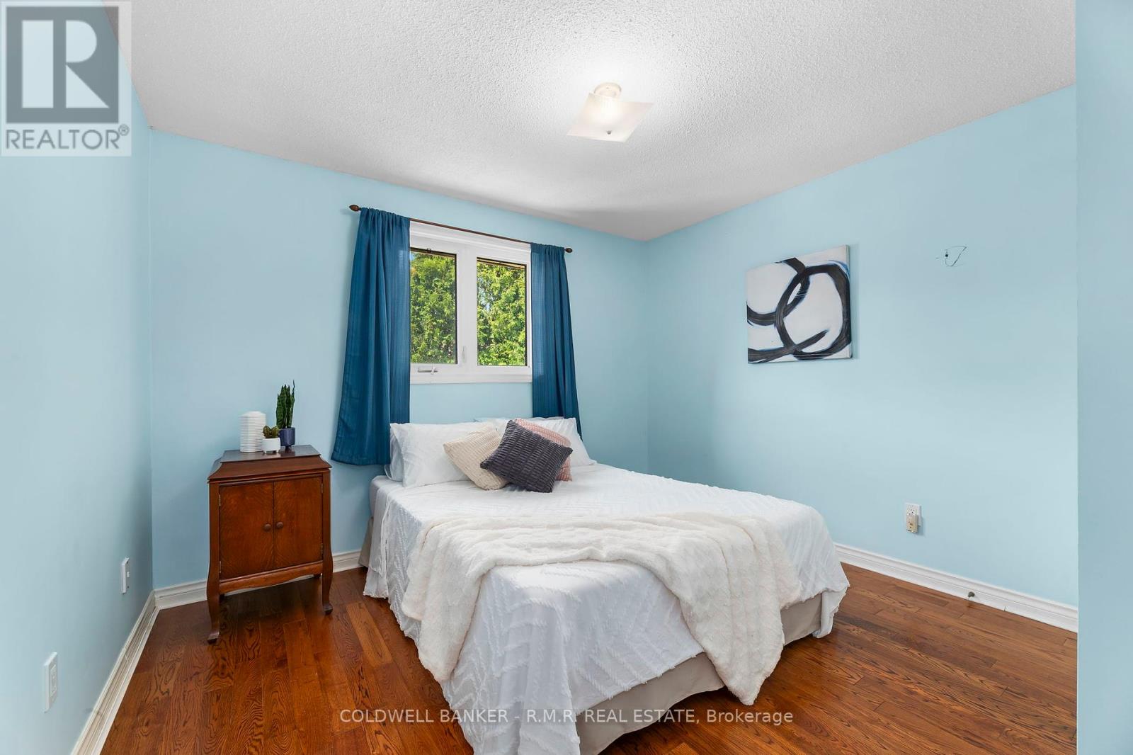 39 Ewen Drive, Uxbridge, Ontario  L9P 1L5 - Photo 19 - N12381192