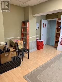 8 - 170 Esna Park Drive, Markham (Milliken Mills West), Ontario  L3R 1E3 - Photo 10 - N12381267