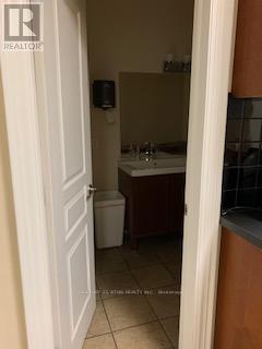 8 - 170 Esna Park Drive, Markham (Milliken Mills West), Ontario  L3R 1E3 - Photo 13 - N12381267