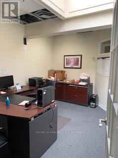 8 - 170 Esna Park Drive, Markham (Milliken Mills West), Ontario  L3R 1E3 - Photo 14 - N12381267