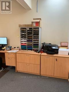 8 - 170 Esna Park Drive, Markham (Milliken Mills West), Ontario  L3R 1E3 - Photo 15 - N12381267