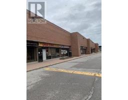 8 - 170 ESNA PARK DRIVE, Markham, Ontario