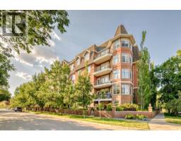 115, 60 24 Avenue SW Erlton