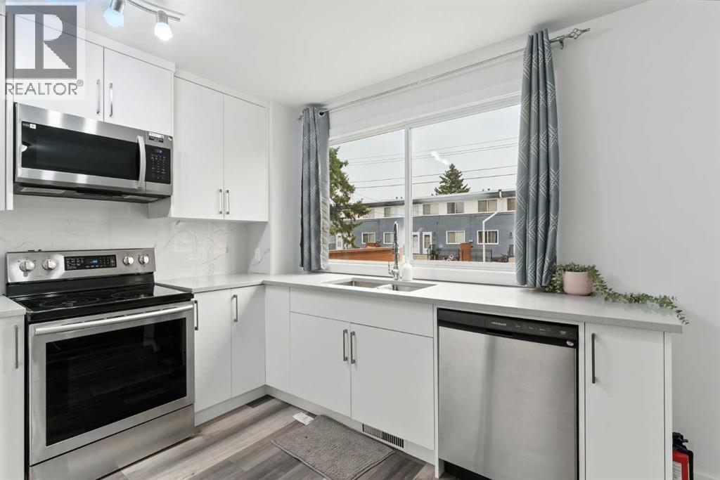 346, 2211 19 Street Ne, Calgary, Alberta  T2E 4Y5 - Photo 10 - A2254202