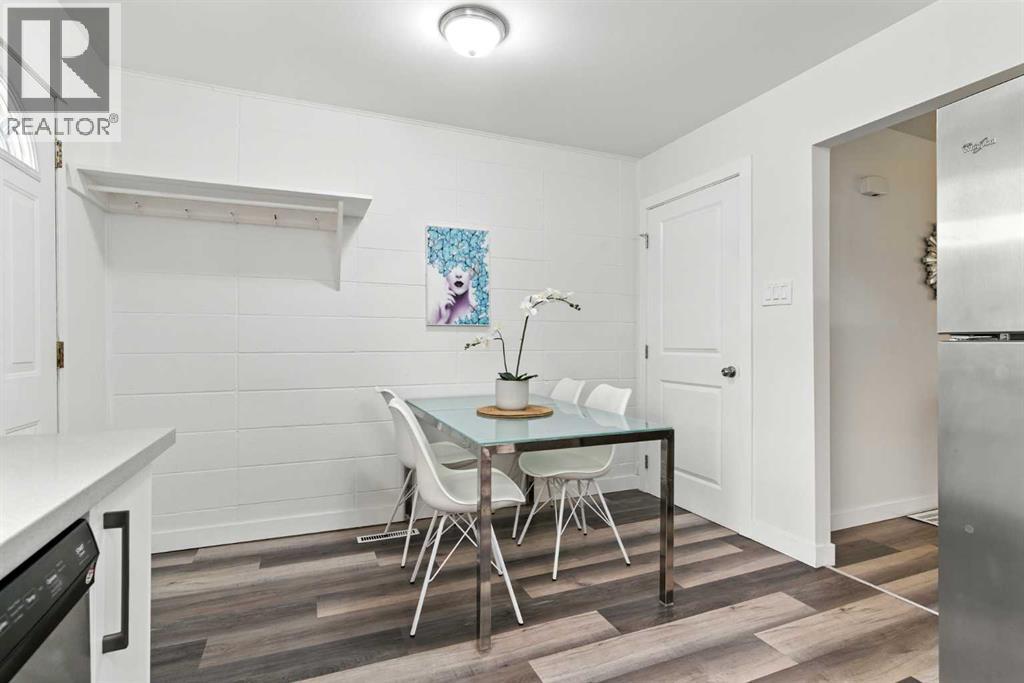346, 2211 19 Street Ne, Calgary, Alberta  T2E 4Y5 - Photo 12 - A2254202