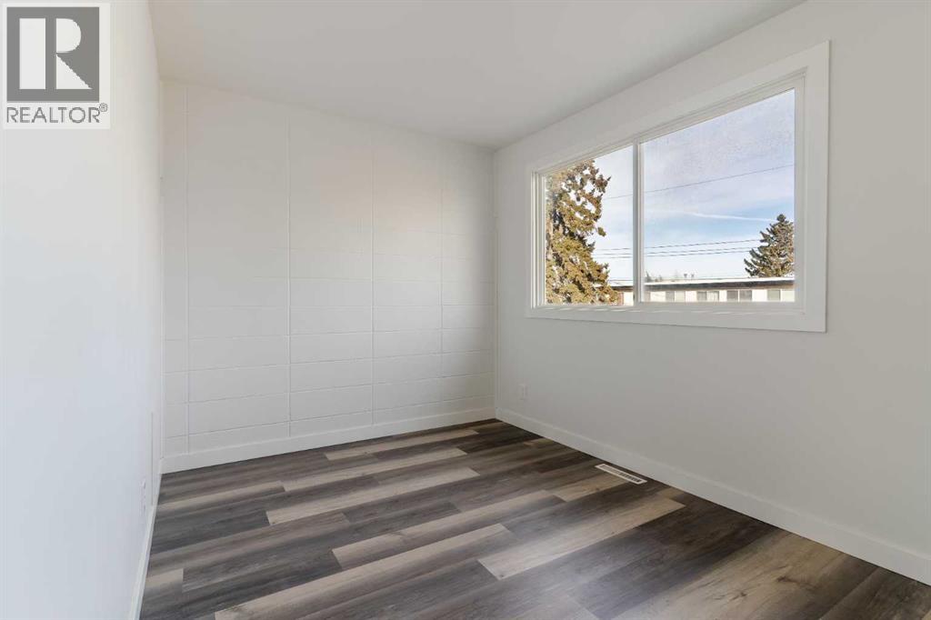 346, 2211 19 Street Ne, Calgary, Alberta  T2E 4Y5 - Photo 16 - A2254202